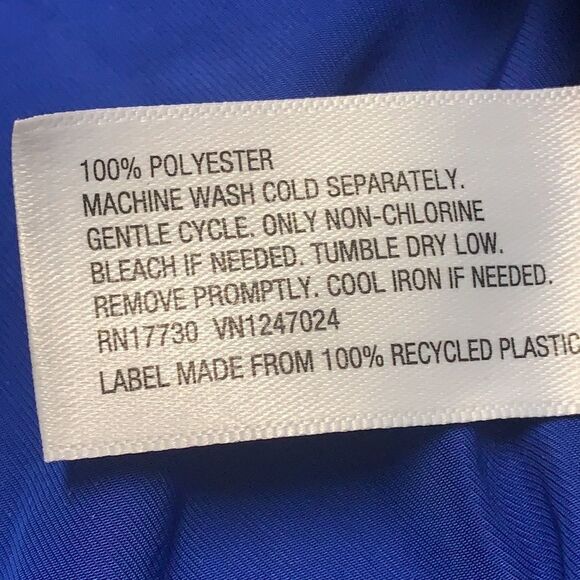 Womens Hunter Waterproof Full Zip Jacket - Picture 5 of 10